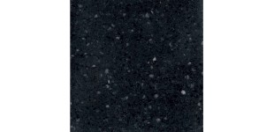 Abyss